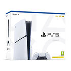 Sony Playstation 5 Slim 1TB