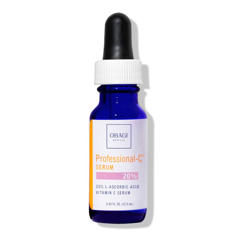S&eacute;rum Obagi Professional-c Con 20% De Vitamina ... image number null