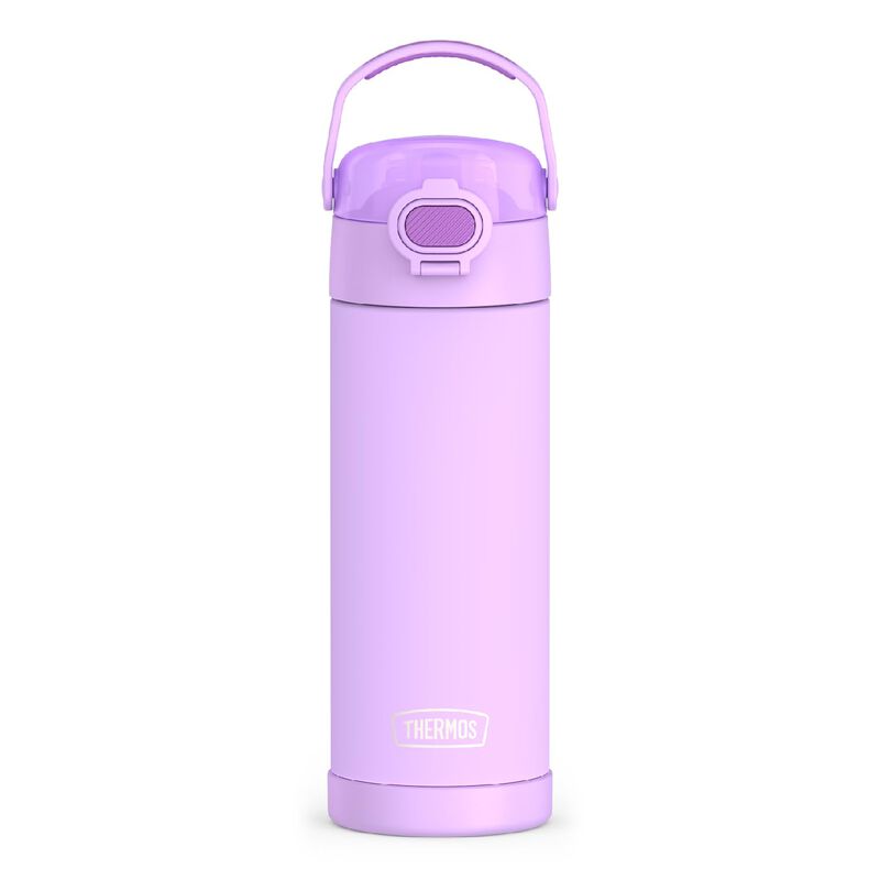 Botella Termoaislante Al Vac&iacute;o Thermos Funtaine... image number null