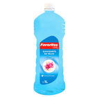 Suavizante Ck 1l                       .