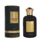 Colonia Lomitin Imperial Noir 100 Ml Eau De Parfum