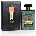 Perfume Ard Al Zaafaran Meethaq Edp 100 Ml Para Mujer