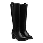Botas Levi&acute;s&reg; Rocio Para Mujer L1226224 Negro
