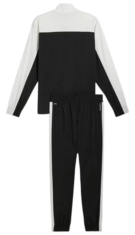Conjunto Puma Train Favorite Para Hombre image number null