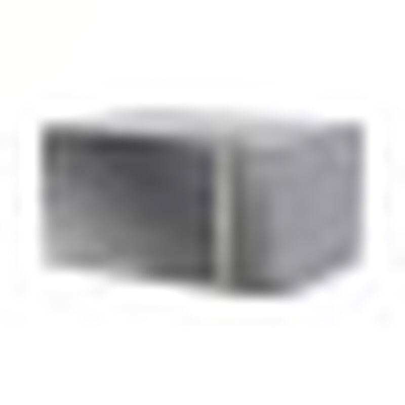 Horno de Microondas Whirlpool Mod. Wm-1807D 0.7... image number null