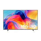 Pantalla Samsung 65" Mini Led M70haf Vision Ai 4k (2026)