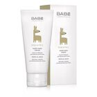 Bab&eacute; Pasta Al Agua Pedi&aacute;trica 100ml