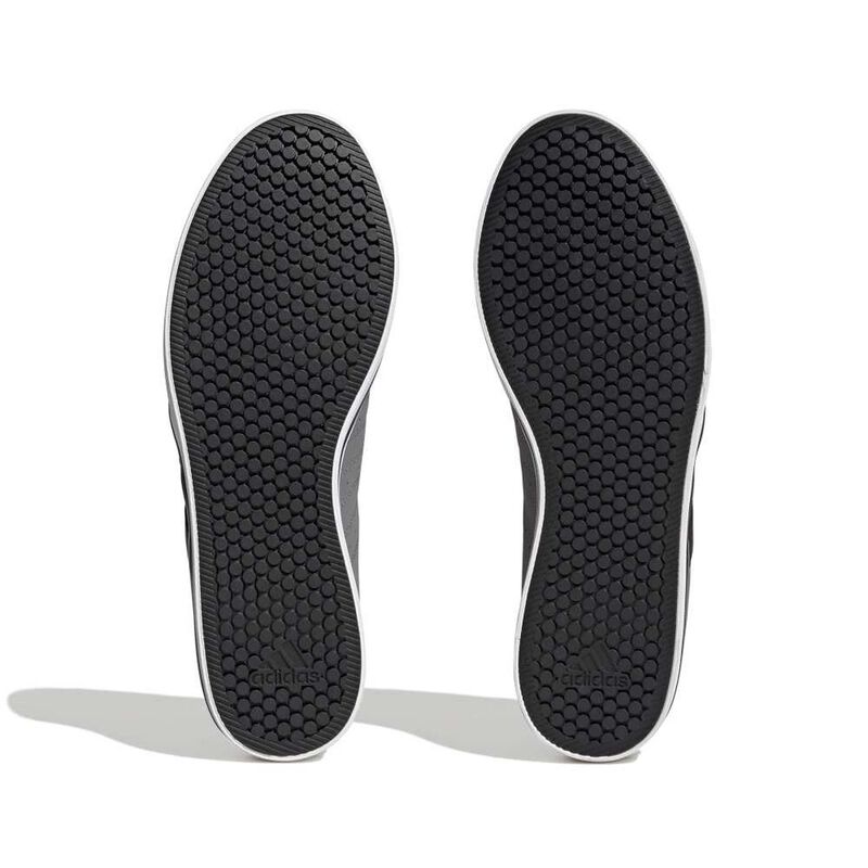 Tenis Adidas Vs Pace 2.0 Unisex image number null