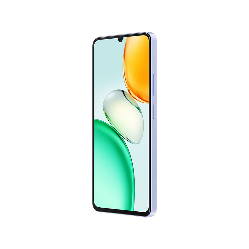 Honor Play 10 3+64gb Starry Purple (manto Estel... image number null