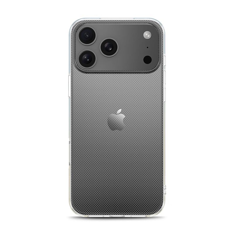 Funda Baseline Candy Para Iphone 17 Pro Max - T... image number null