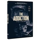 La Adicci&oacute;n [dvd]