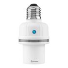 Socket Wi-fi | Shome-125