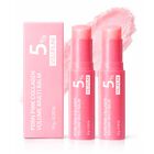 B&aacute;lsamo Stick Kehoo Col&aacute;geno 10g (2 Unidades)
