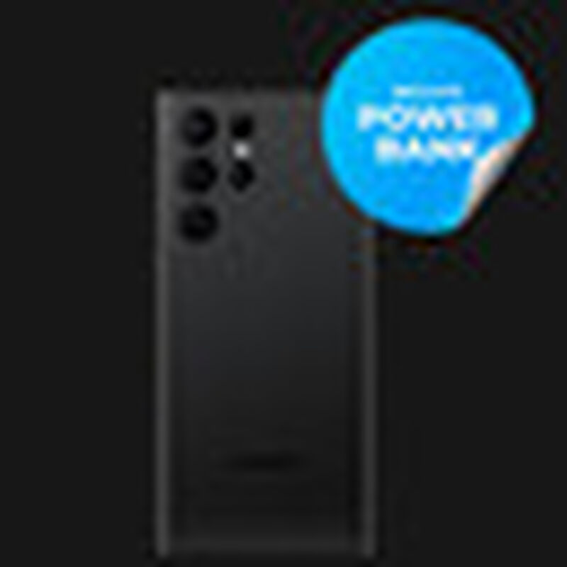 Galaxy S22 Ultra Reacondicionado 128Gb Negro + ... image number null