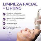 Limpieza Facial Con Lifting 1 Cita