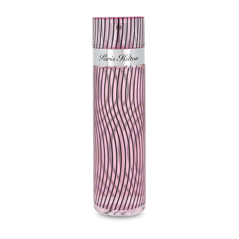 Paris Hilton 100Ml Edp Spray image number null