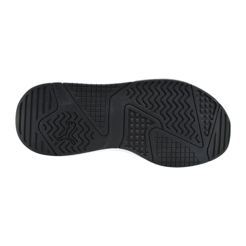 Tenis Deportivo Puma X-Ray 3 399064 28 image number null