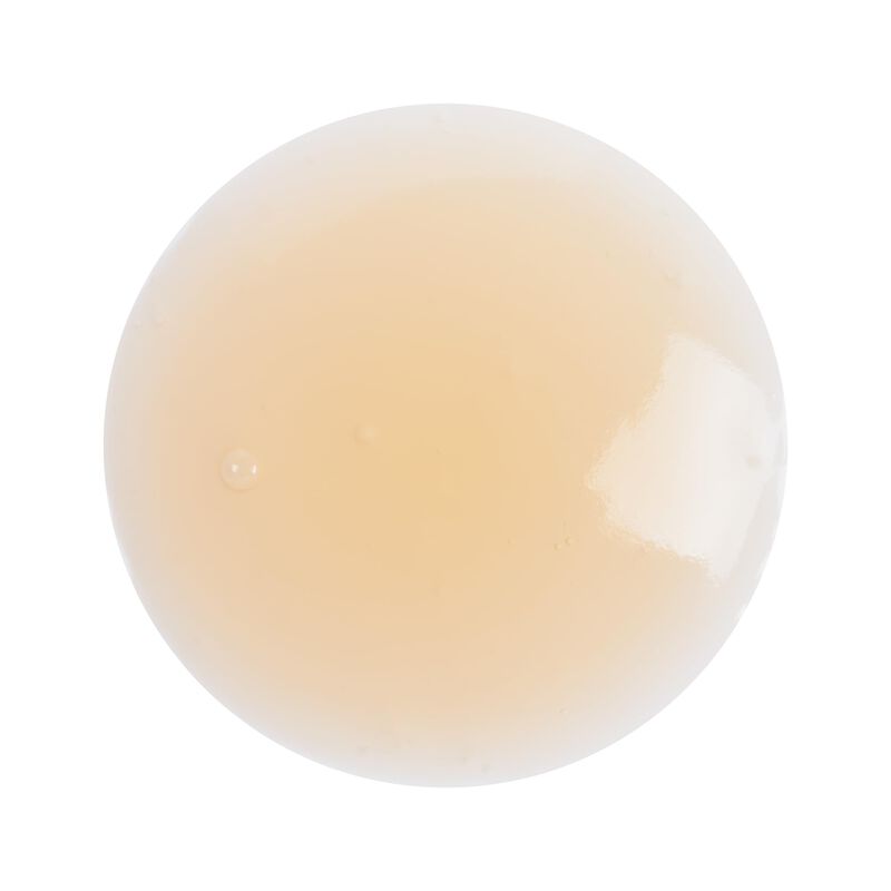 S&eacute;rum De Maquillaje Revolution Miracle Night Re... image number null