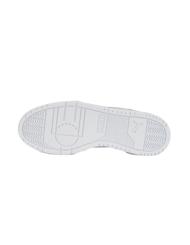 Tenis Dama Puma Slipstream LTH Blanco 38754402 image number null