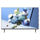 Smart TV Mora D4N HD Vidaa 32"