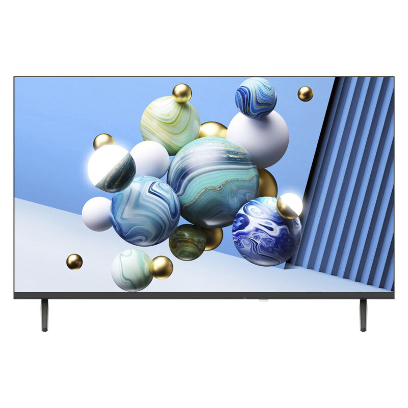 Smart TV Mora D4N HD Vidaa 32" image number null