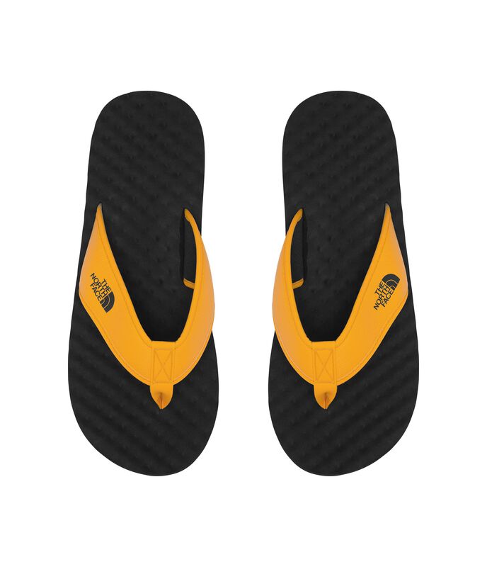 Sandalias The North Face Base Camp Flip Flop Ii... image number null