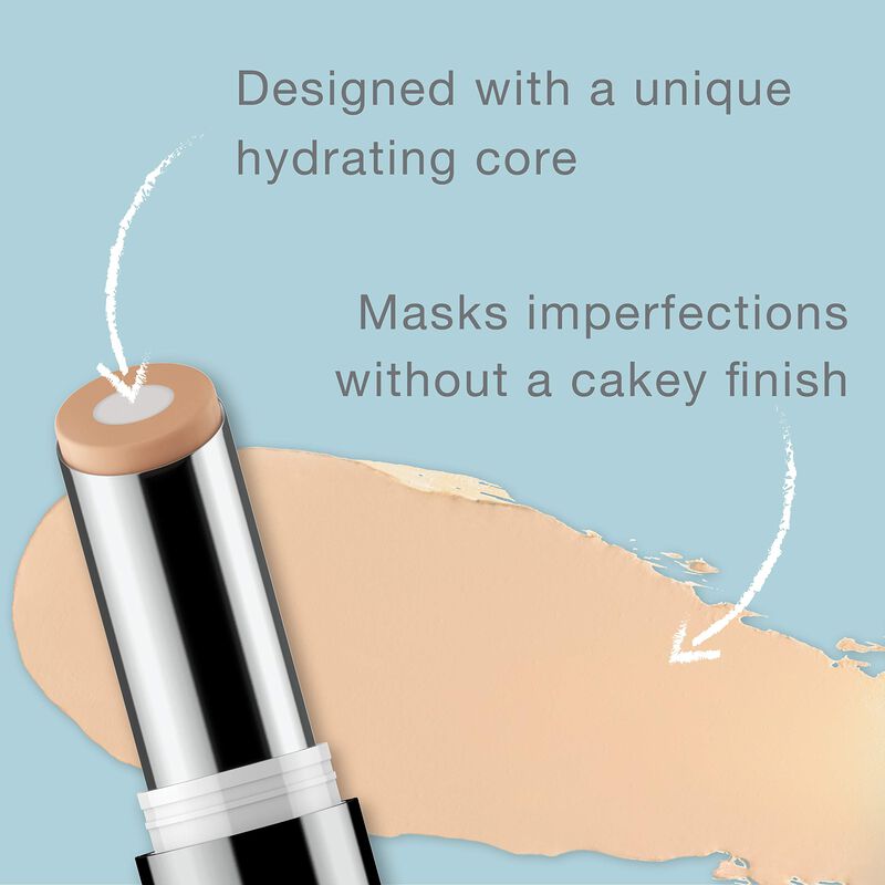 Corrector En Barra Neutrogena Hydro Boost Hydro... image number null