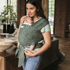 Moby Cl&aacute;sico Olivo