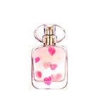 Perfume Escada Celebrate Now Eau De Parfum 30 Ml Para Mujer
