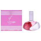 Eau De Parfum Eternal Perfumes New Luxury Para Mujer, 100 Ml