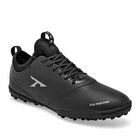 Trucco Tenis deportivo para joven negro