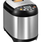 Maquina Para Hacer Pan 19 En 1 Programable Temporizador&nbsp;&nbsp;Sangkee K10174