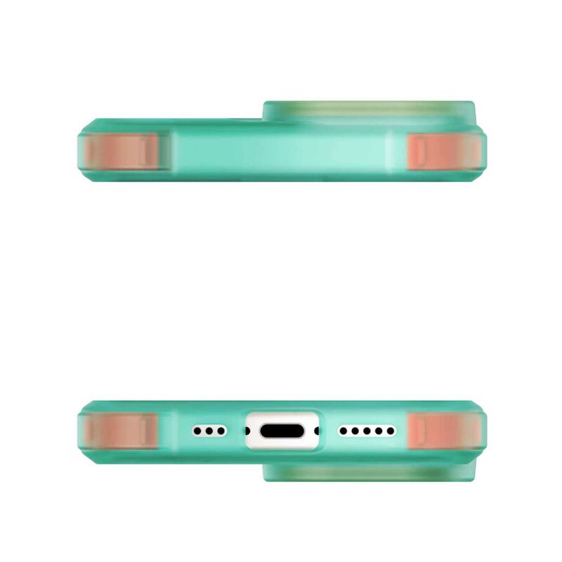 Funda Ghostek Covert Mag Para Iphone 15 Pro Ver... image number null