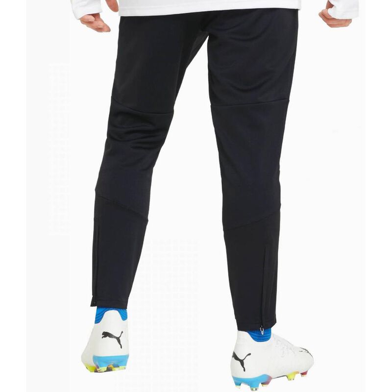 Pantal&oacute;n Puma Individual Final para Hombre image number null