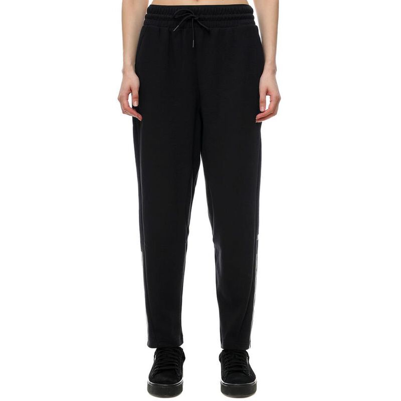Pantal&oacute;n Adidas Tr-es Cot Pnt Para Mujer image number null