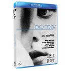 Rostros [blu-ray.] (1968) Faces