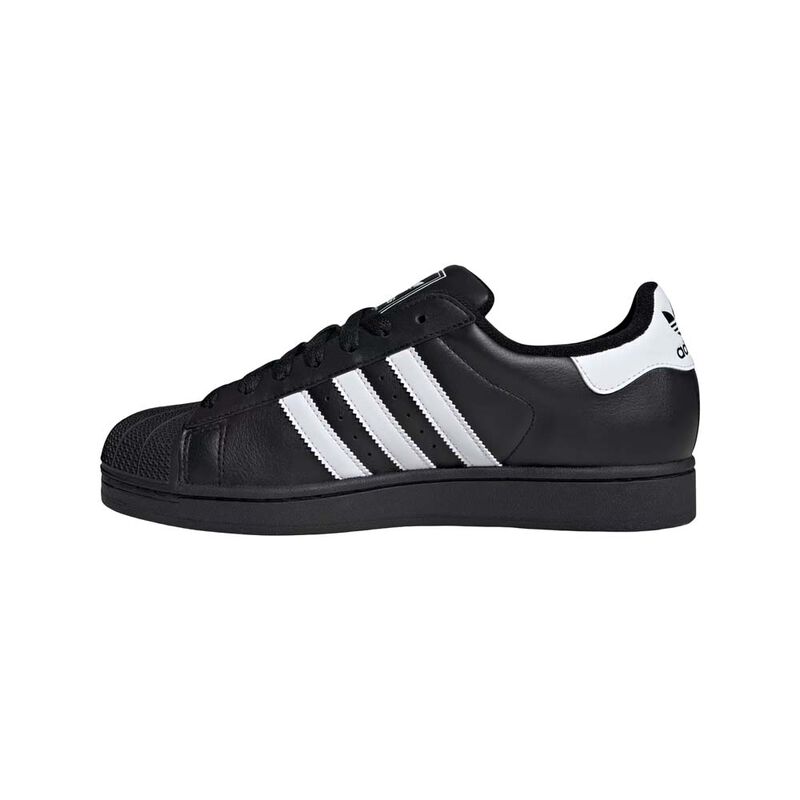 Tenis Adidas Para Hombre Superstar Ii Ji0079 image number null