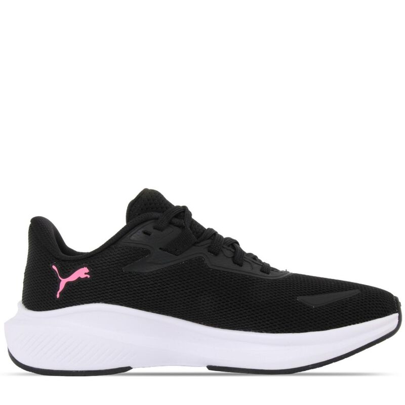 Tenis Puma Skyrocket Lite Para Mujer image number null