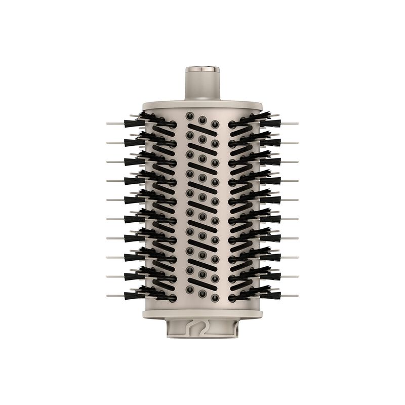 Cepillo Redondo Shark Xskhd4rba Flexstyle Para ... image number null