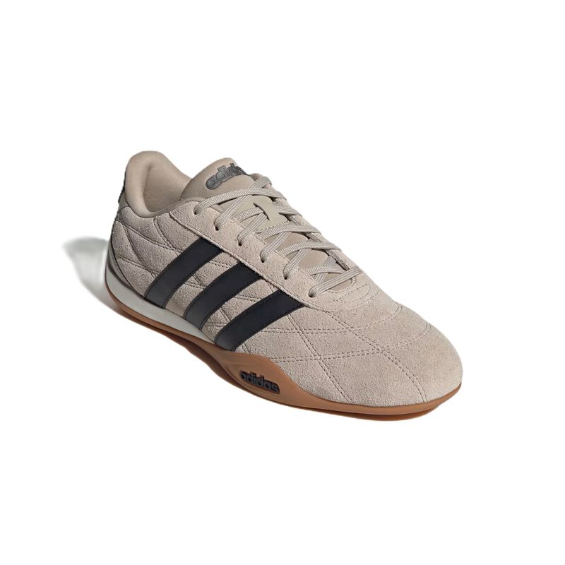Tenis Hombre Adidas Groundpulse  Hq9164 image number null