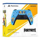 Control inalámbrico DualSense - Fortnite Edición Limitada