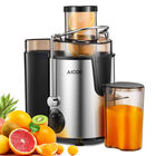 Extractor De Jugos Aicok
