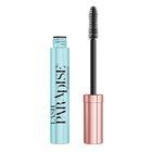 M&aacute;scara L'or&eacute;al Paris Voluminous Lash Paradise Waterproof