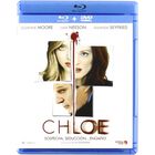 Chloe [combo Dvd + Blu-ray]