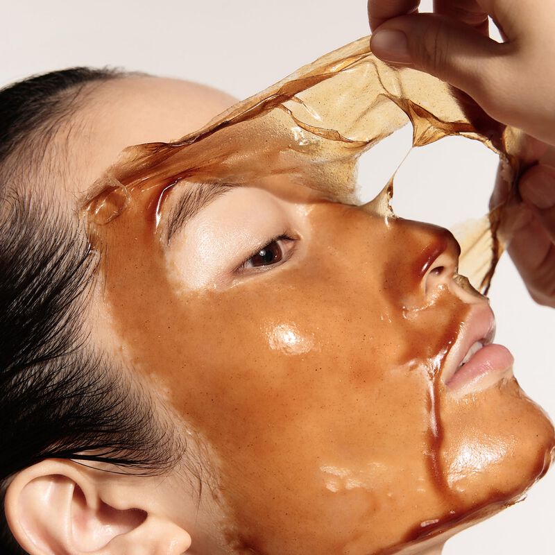 Mascarilla Aclarante Sulwhasoo 120ml image number null