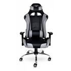 Silla Gamer Varsodi SOLDIER SILL C/ Descansabrazos, Base Estrella ORT