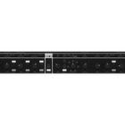 CROSSOVER ELECTRONICO BEHRINGER CX3400V2