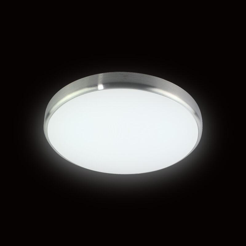 Plaf&oacute;n para techo Mirana 018 Mil Luces image number null