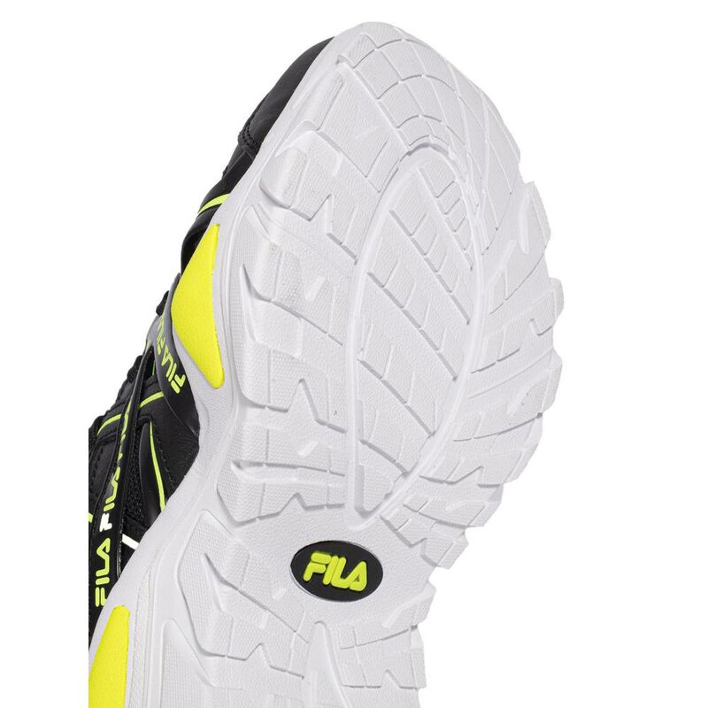 Tenis Fila Electrove 2 para Mujer image number null