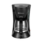 Cafetera Personal 600 ml Koblenz CKM-204N